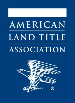 ALTA Logo Header
