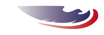 American Escrow