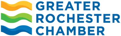 RCC