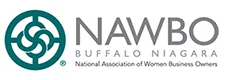 nawbowny logo