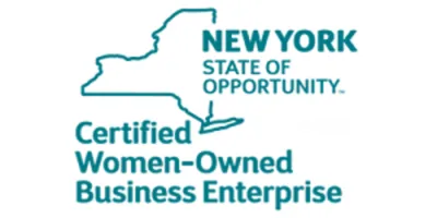 nys wbe logo 900x450 1