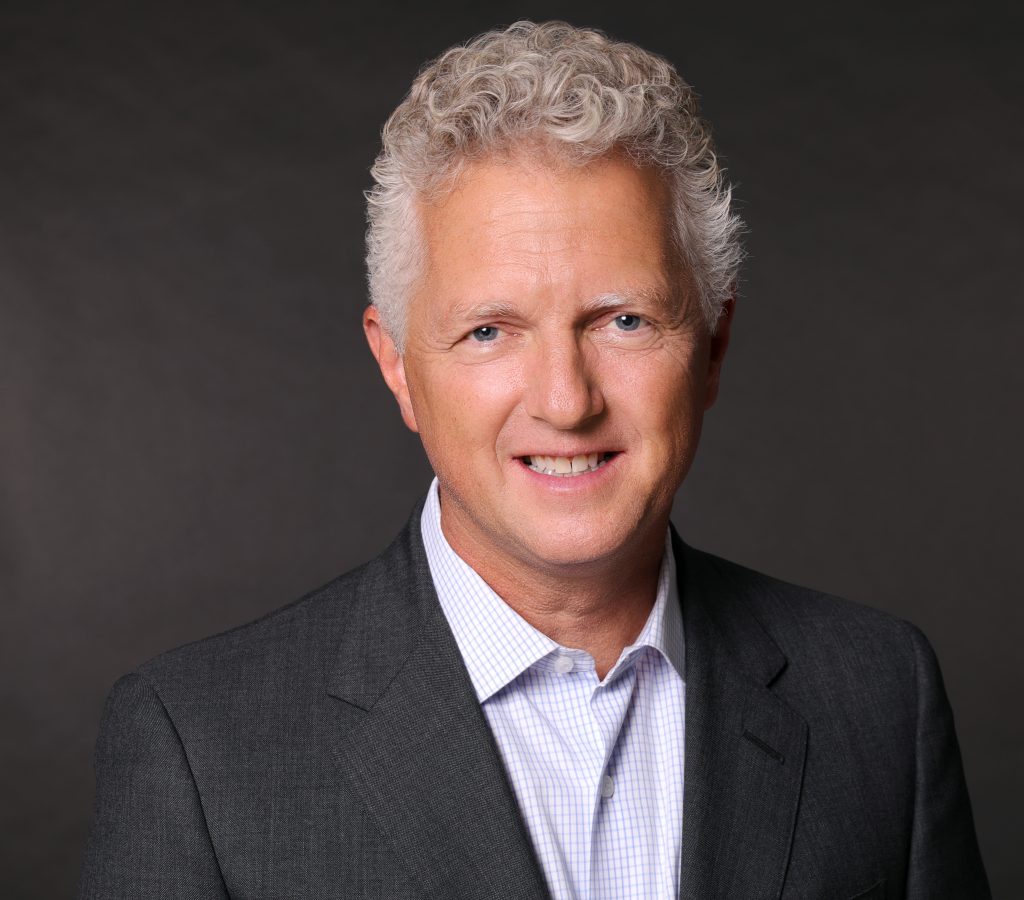 In the Know with David Fleck