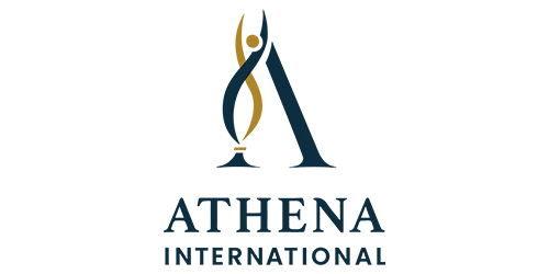 ATHENA