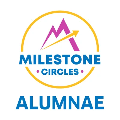 Alumnae Network
