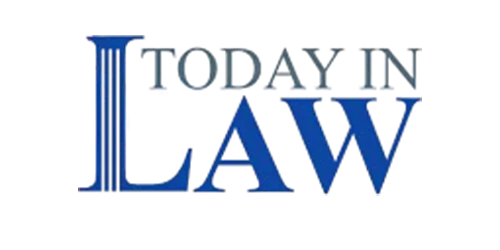 Law