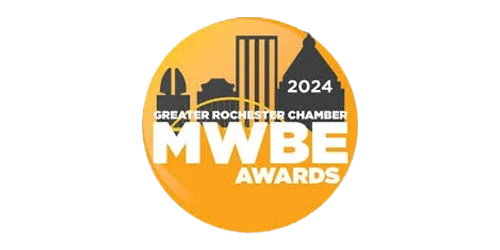 MWBE