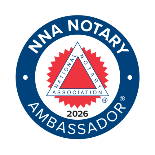 NNA-Notary-Ambassador-R-Badge2026