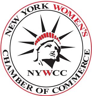 NYWCC