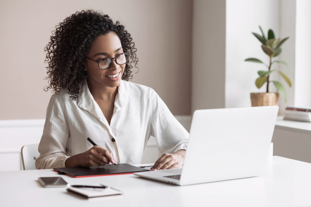 Online Education for Entrepreneurs