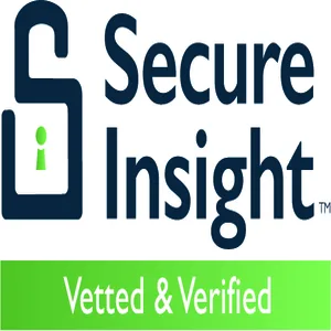 SI Vetted Verified 09 2020