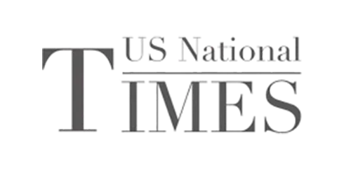 Us-national