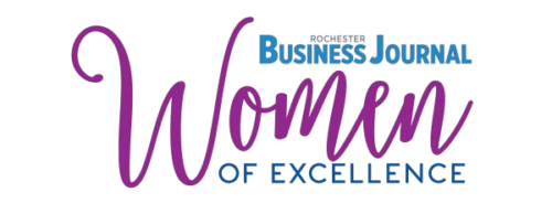 Women_excellence-removebg-preview