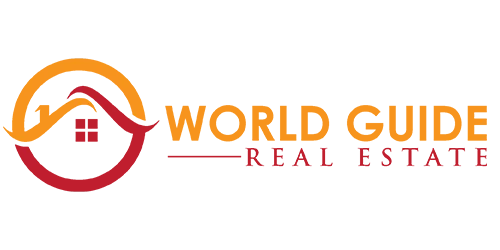 World-guide-state