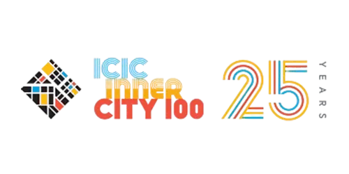 city25