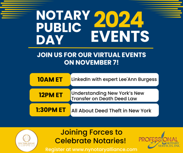 notaries-in-the-know-professional-notary-services