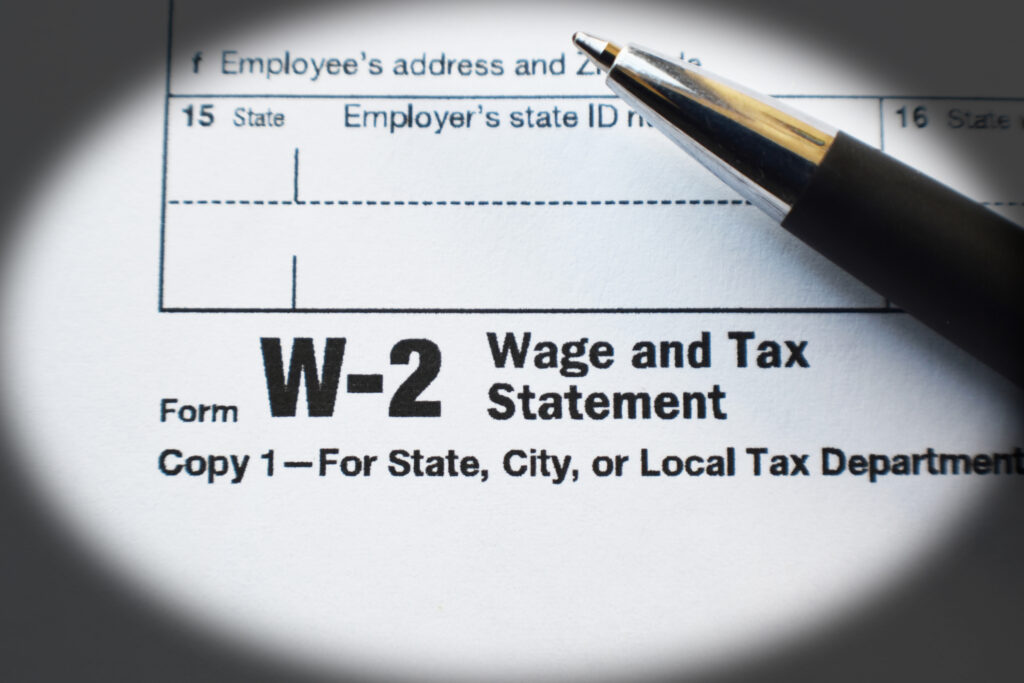 Should a Mobile notary leave their W2 job?