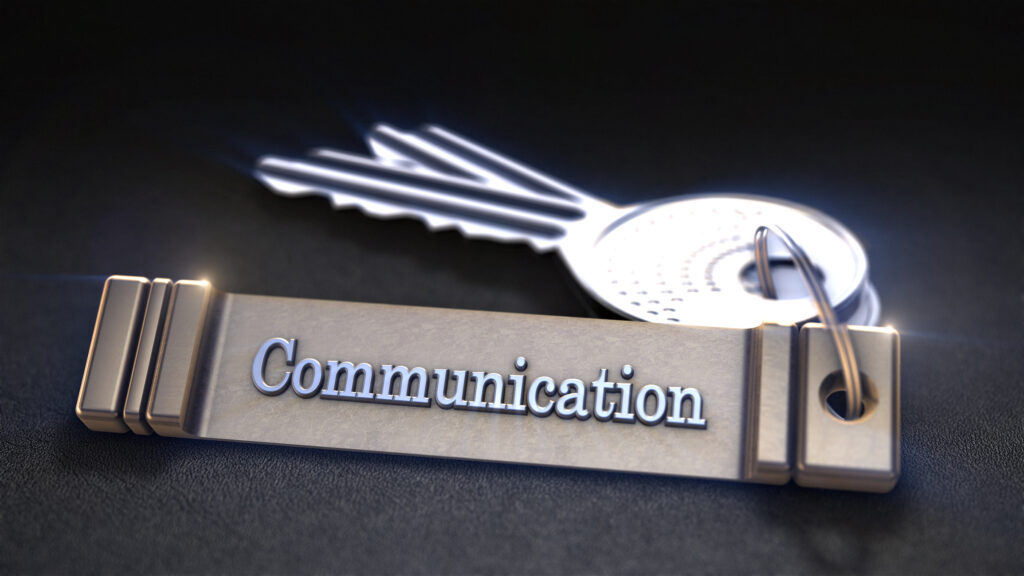 Why Communication Is Key: Alerting Hiring Parties to Document Issues as a Signing Agent