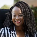 Rolanda McDuffie, CPA