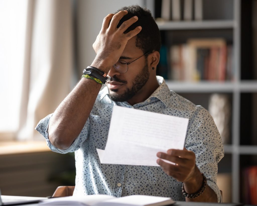 Notary Signing Services